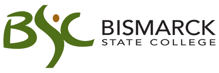 Bismarck State College