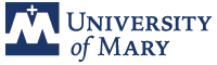 University of Mary